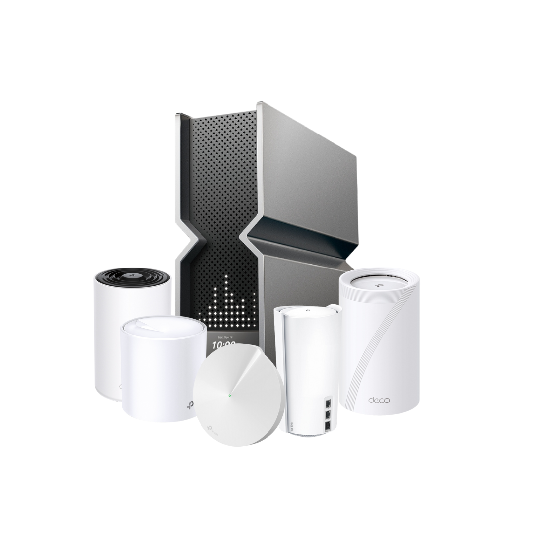 Router