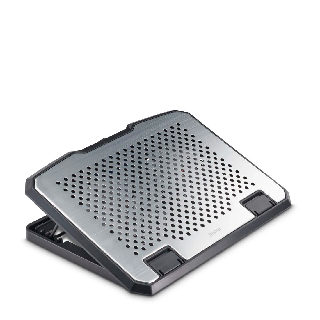 Hama Aluminium Notebook Cooler - للتقنيات الحديثة TT TAB متجر