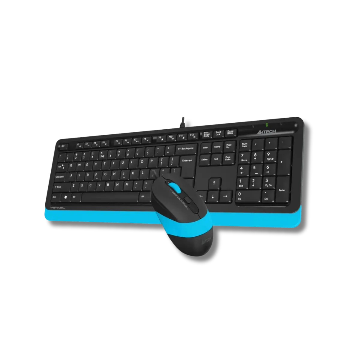 #Color_Blue