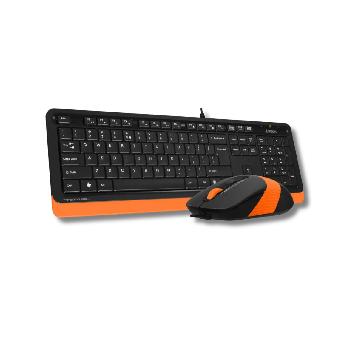 #Color_Orange