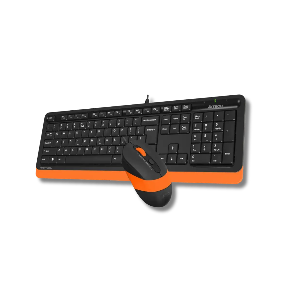 #Color_Orange