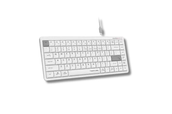 #Color_White