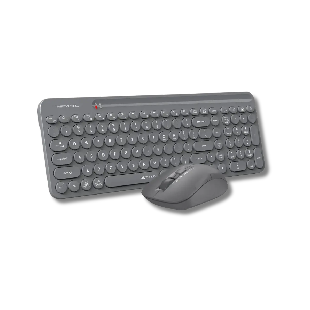 #Color_Grey