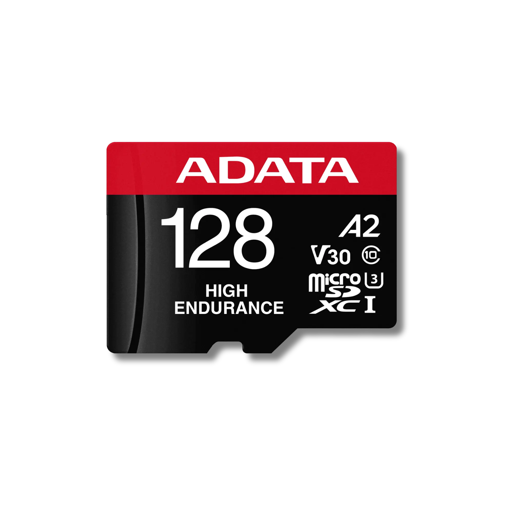 #Capacity_128GB