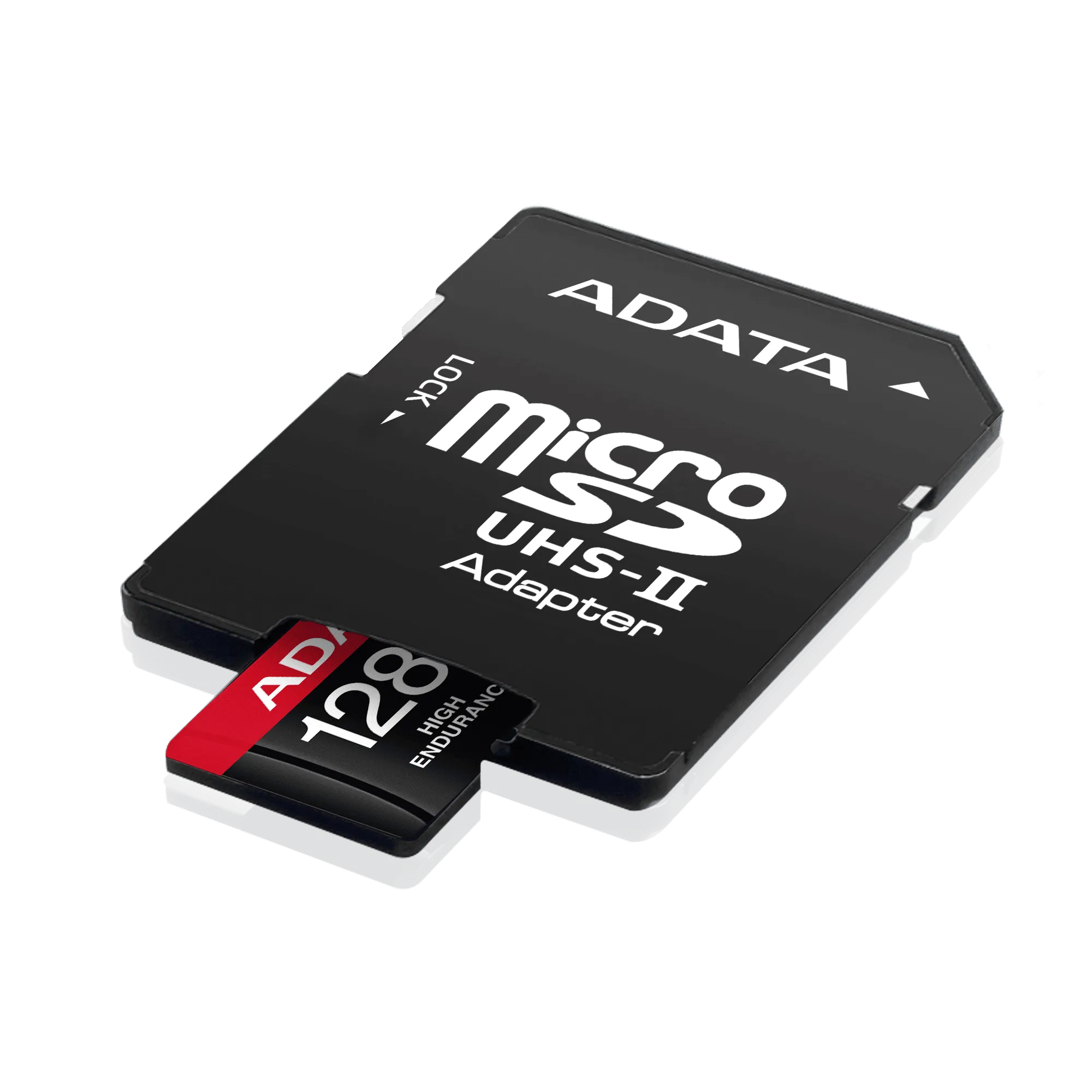 #Capacity_128GB