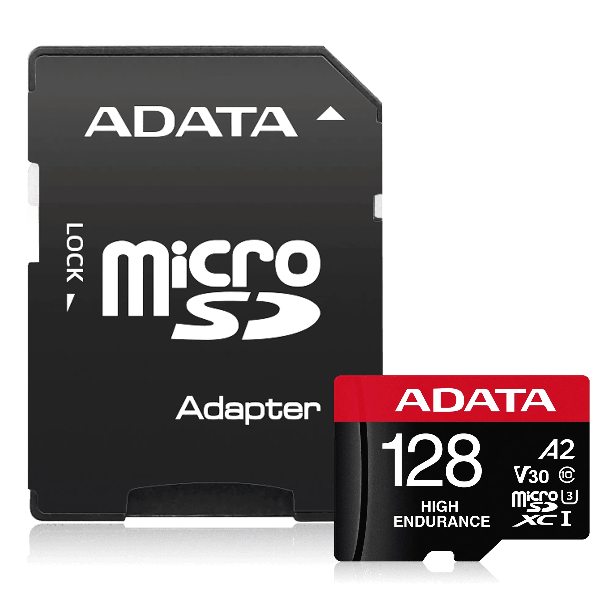 #Capacity_128GB