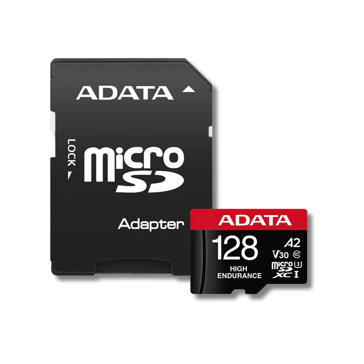 #Capacity_128GB