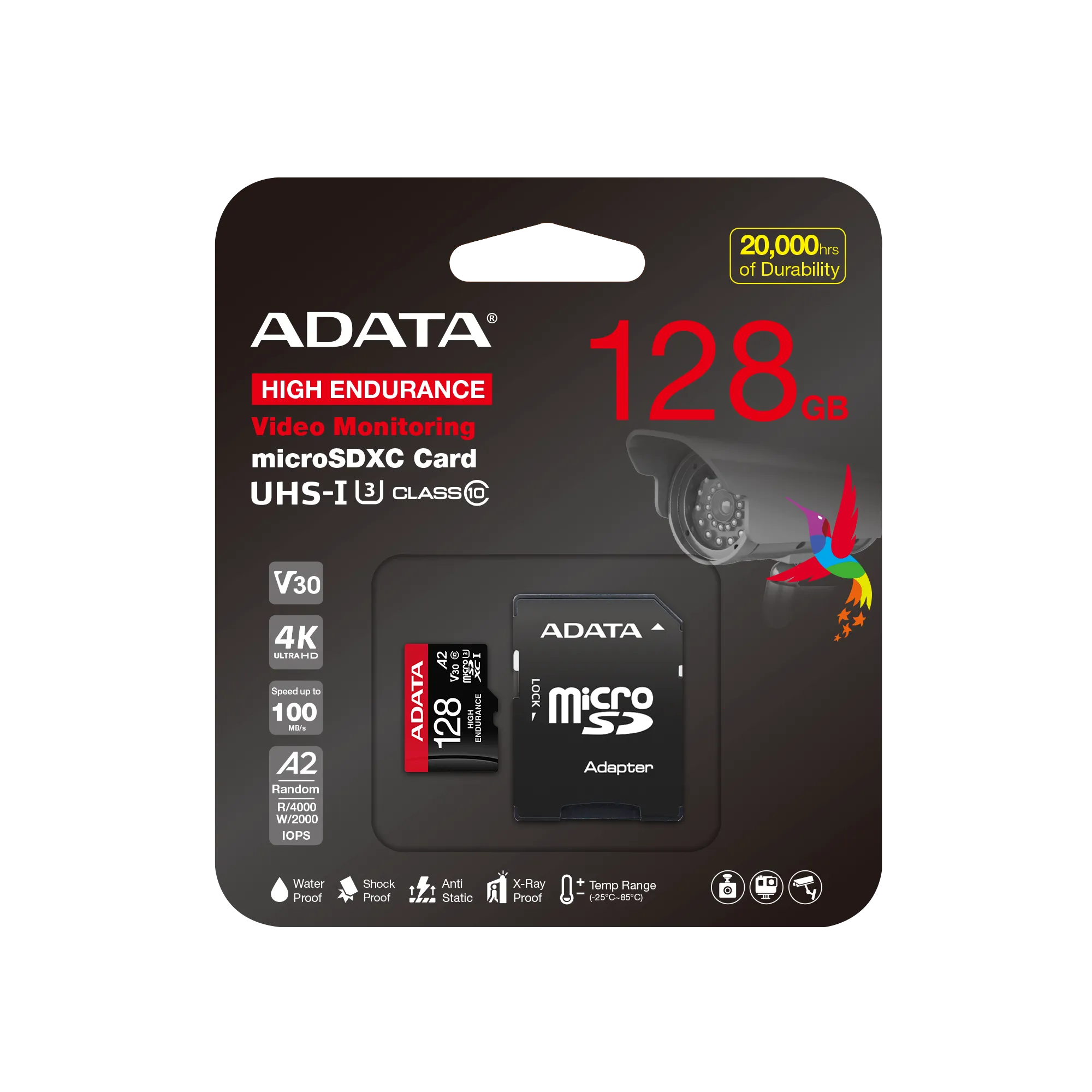 #Capacity_128GB