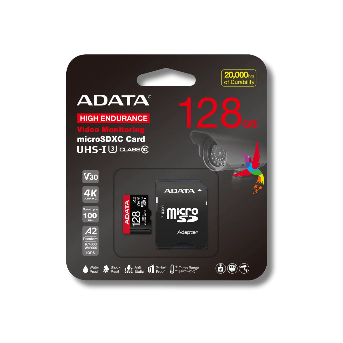 #Capacity_128GB