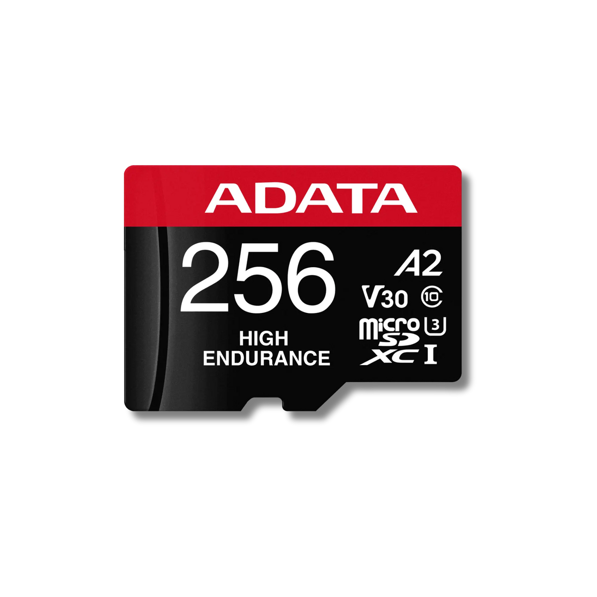 #Capacity_256GB