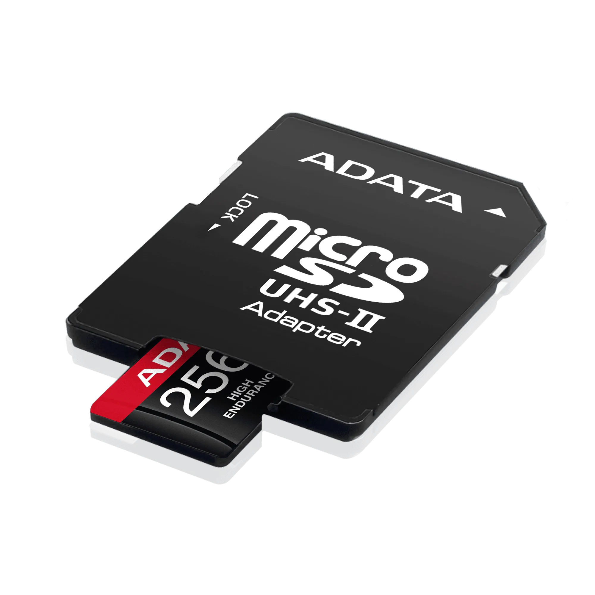#Capacity_256GB