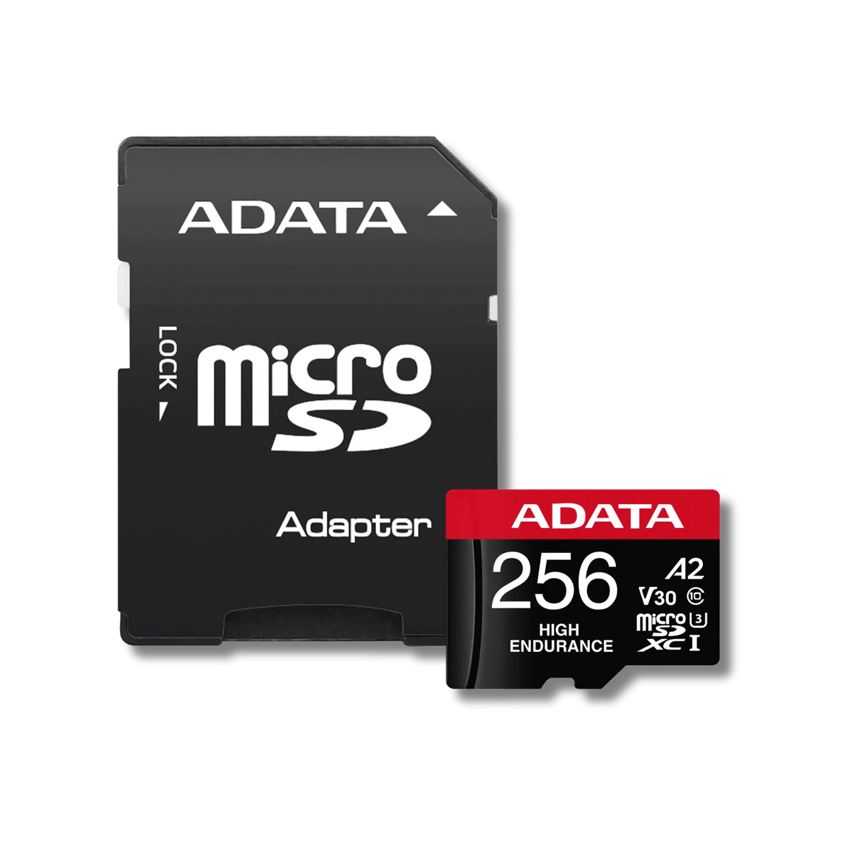 #Capacity_256GB