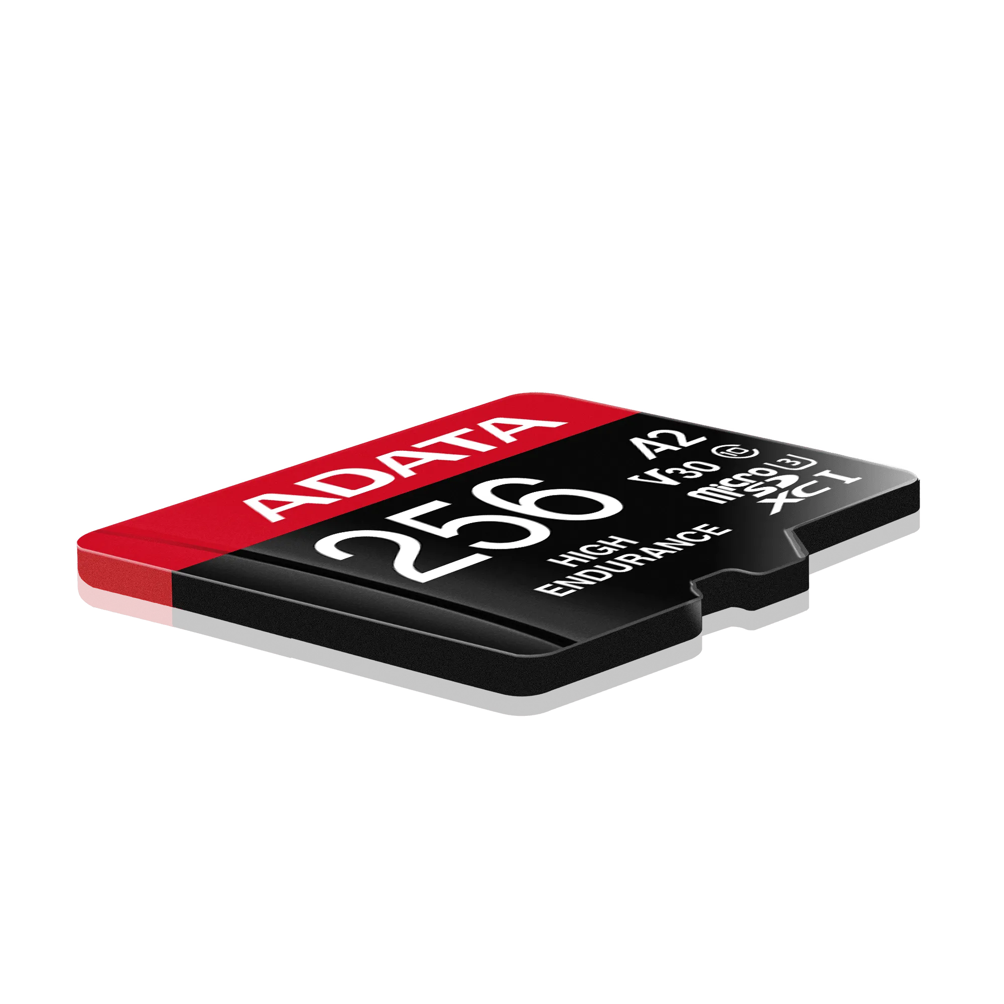 #Capacity_256GB