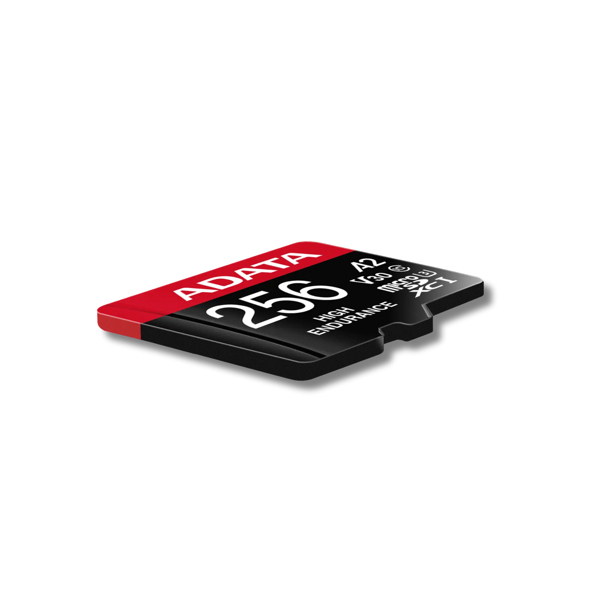 #Capacity_256GB