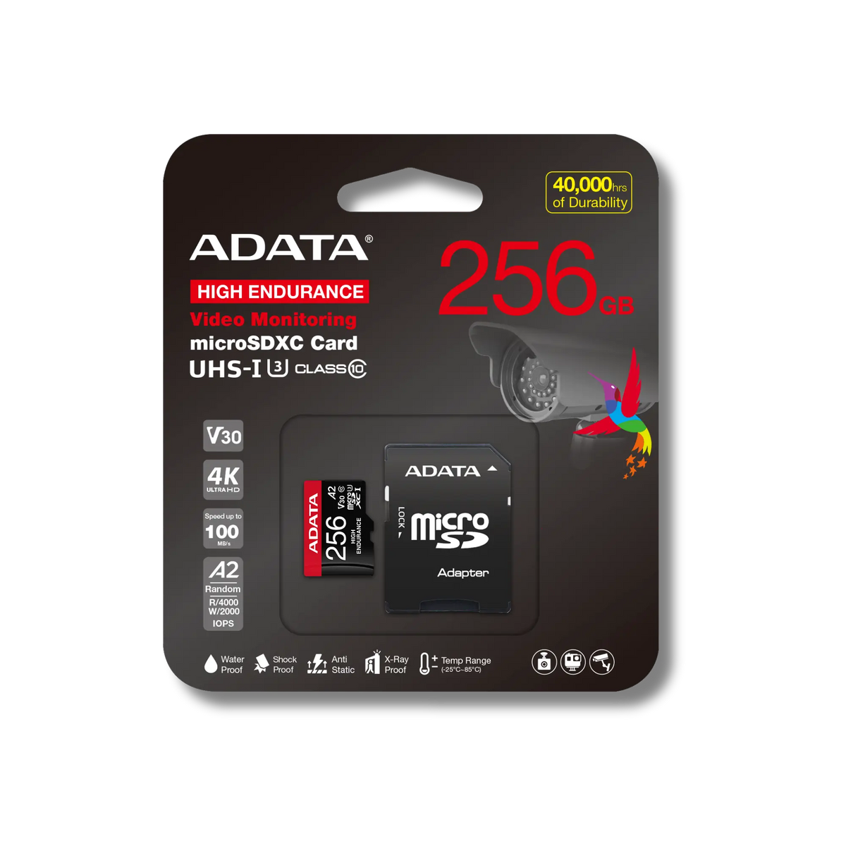 #Capacity_256GB