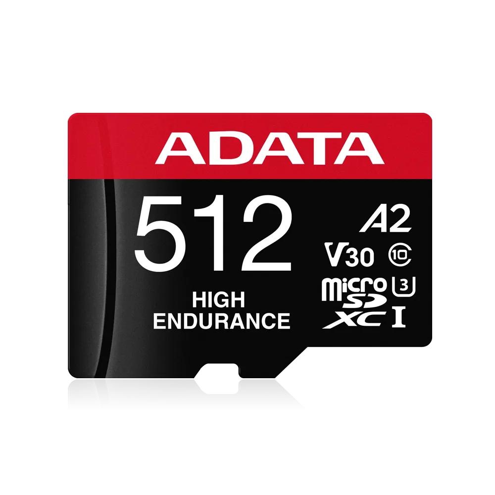 #Capacity_512GB