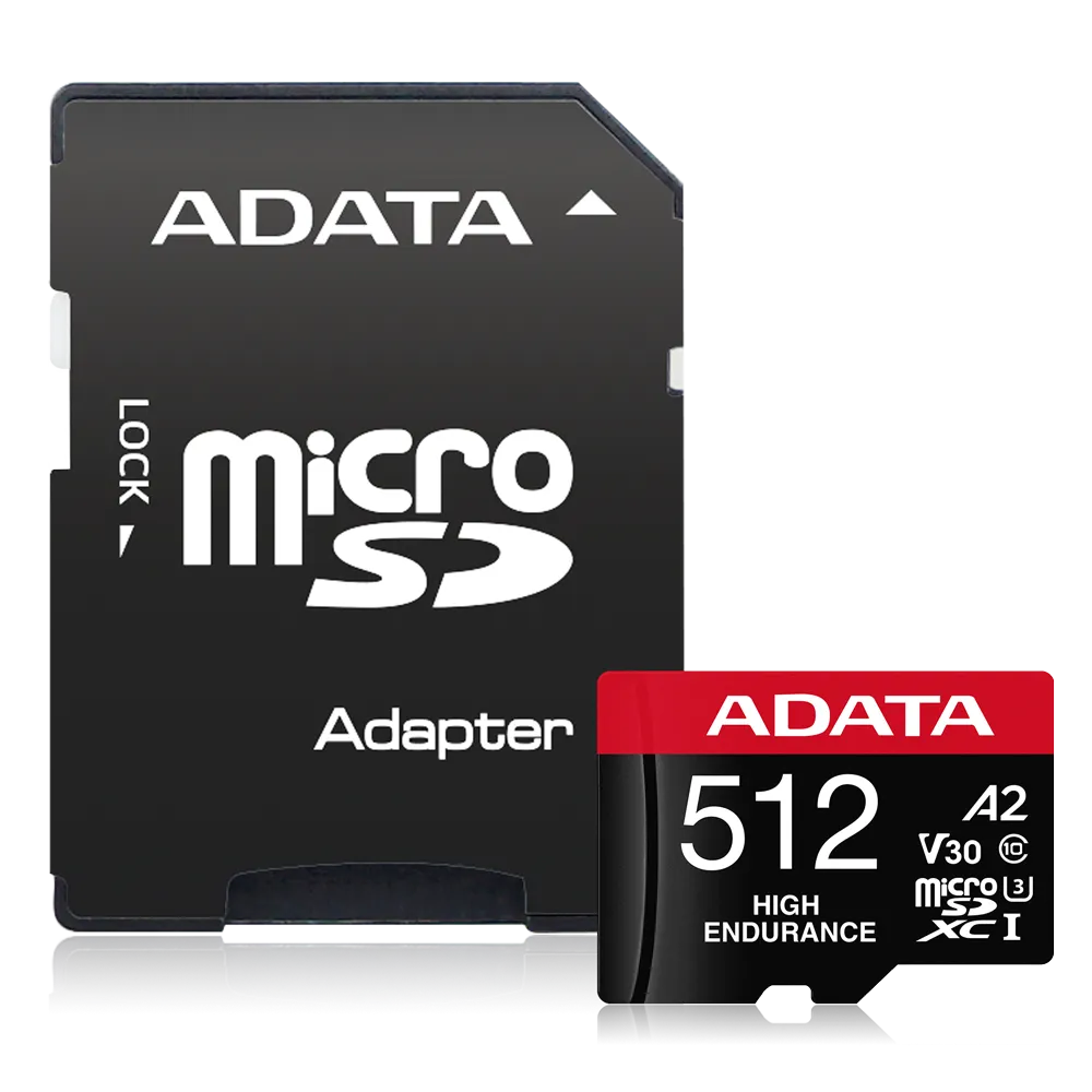 #Capacity_512GB