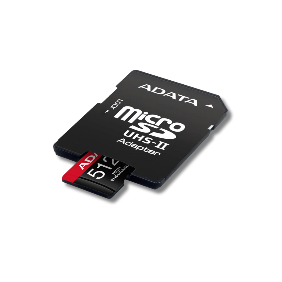 #Capacity_512GB