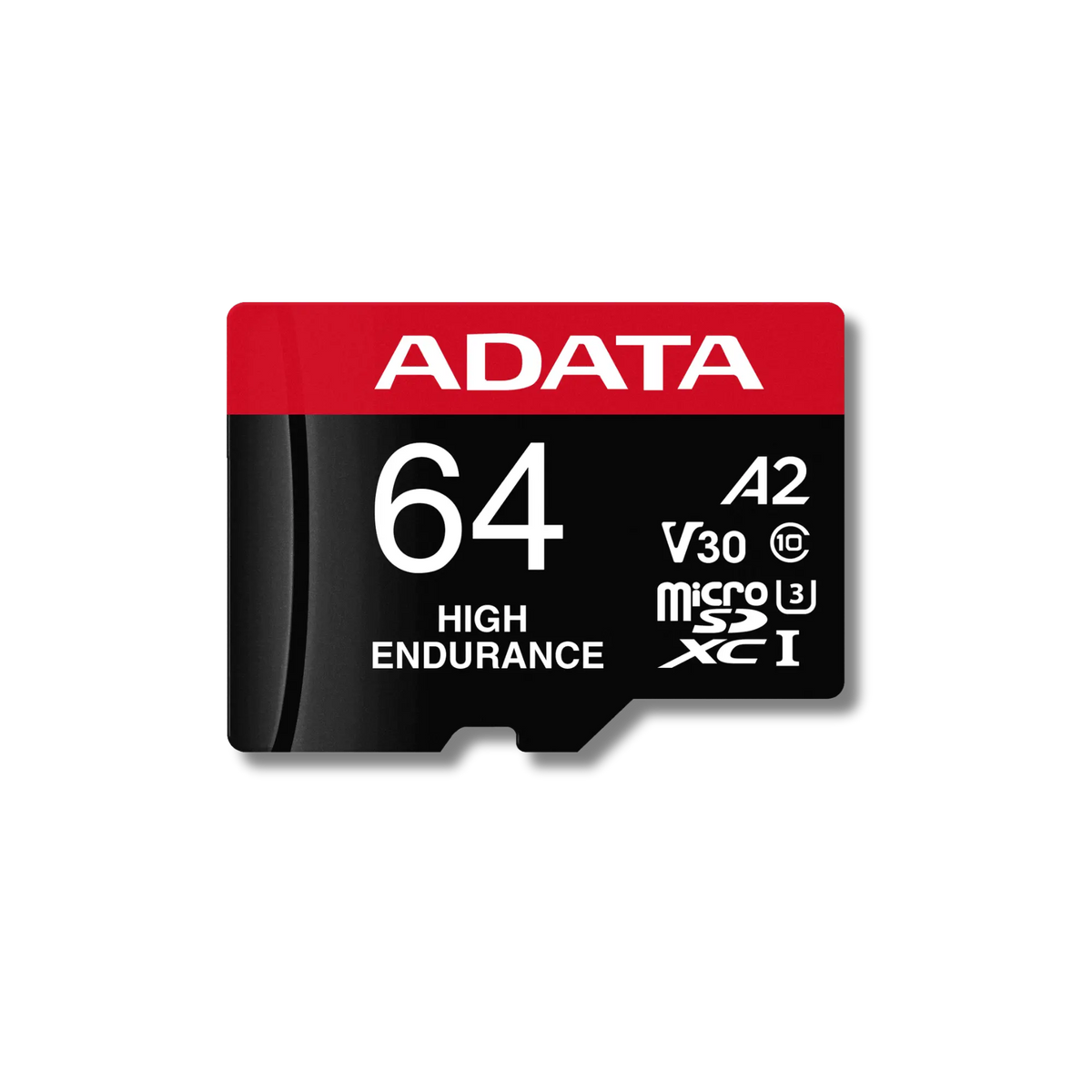 #Capacity_64GB
