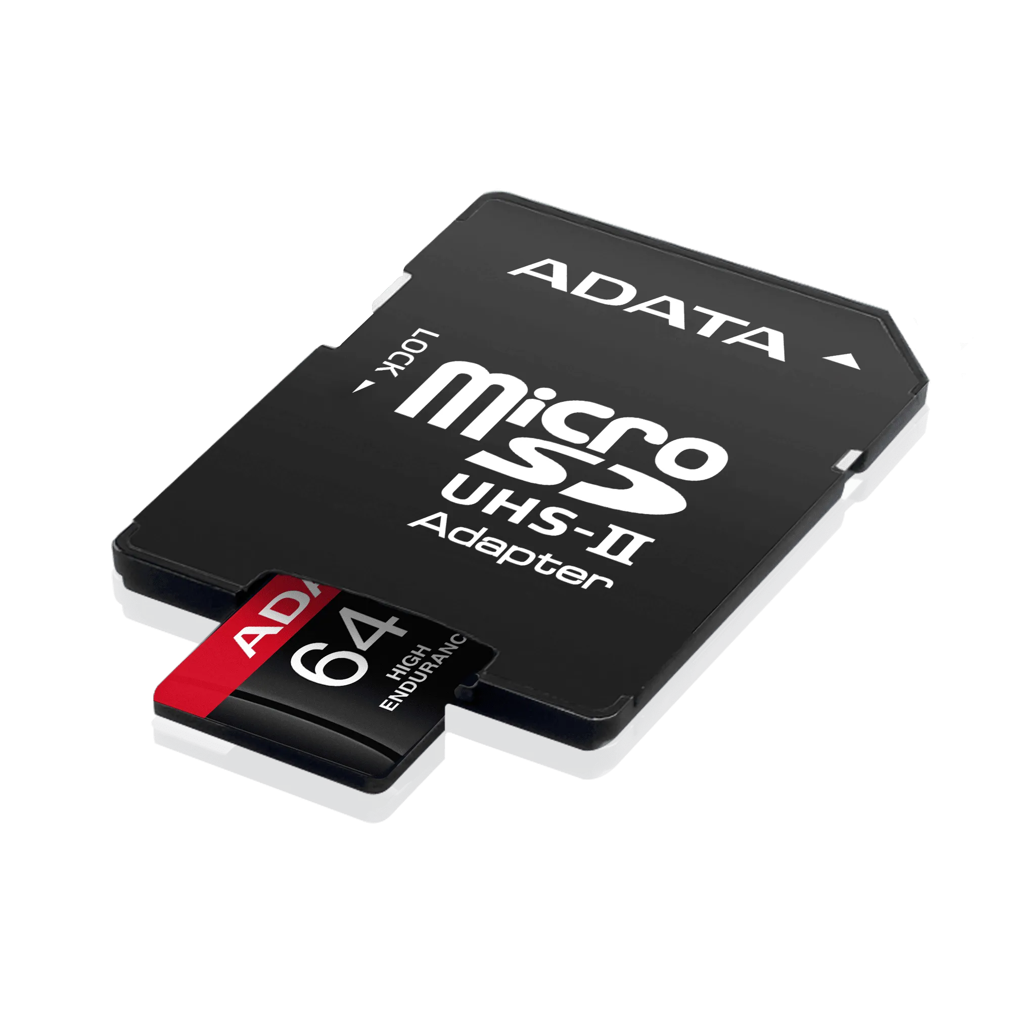 #Capacity_64GB