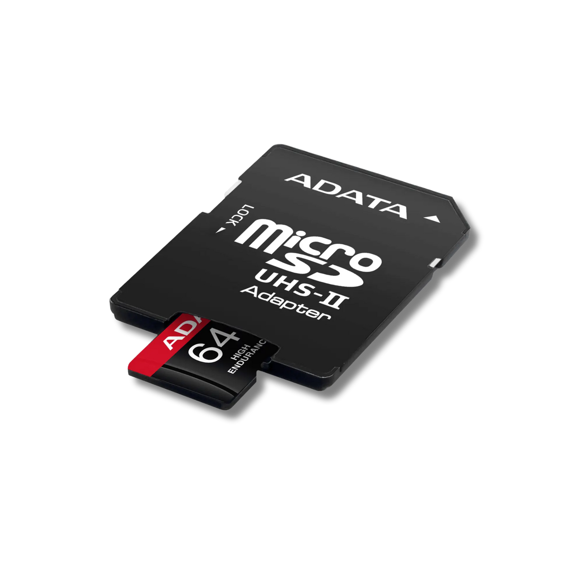 #Capacity_64GB
