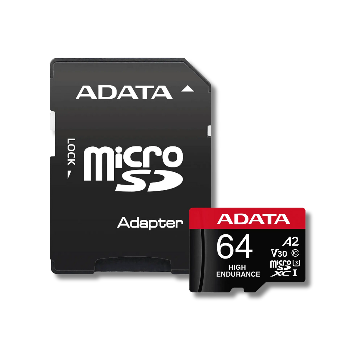 #Capacity_64GB