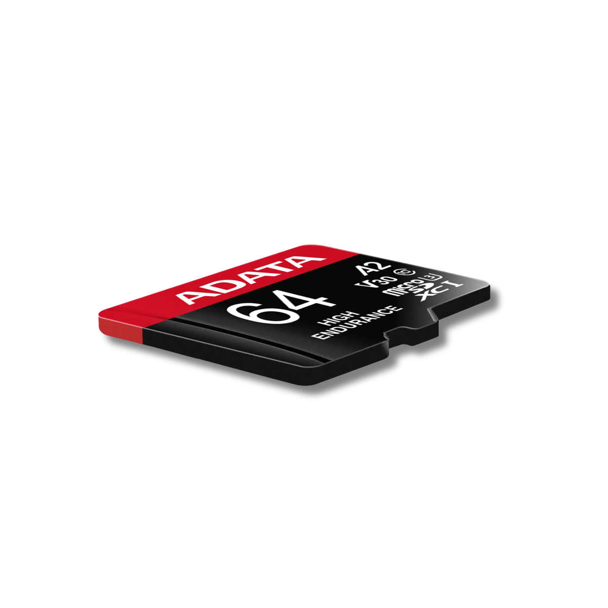 #Capacity_64GB