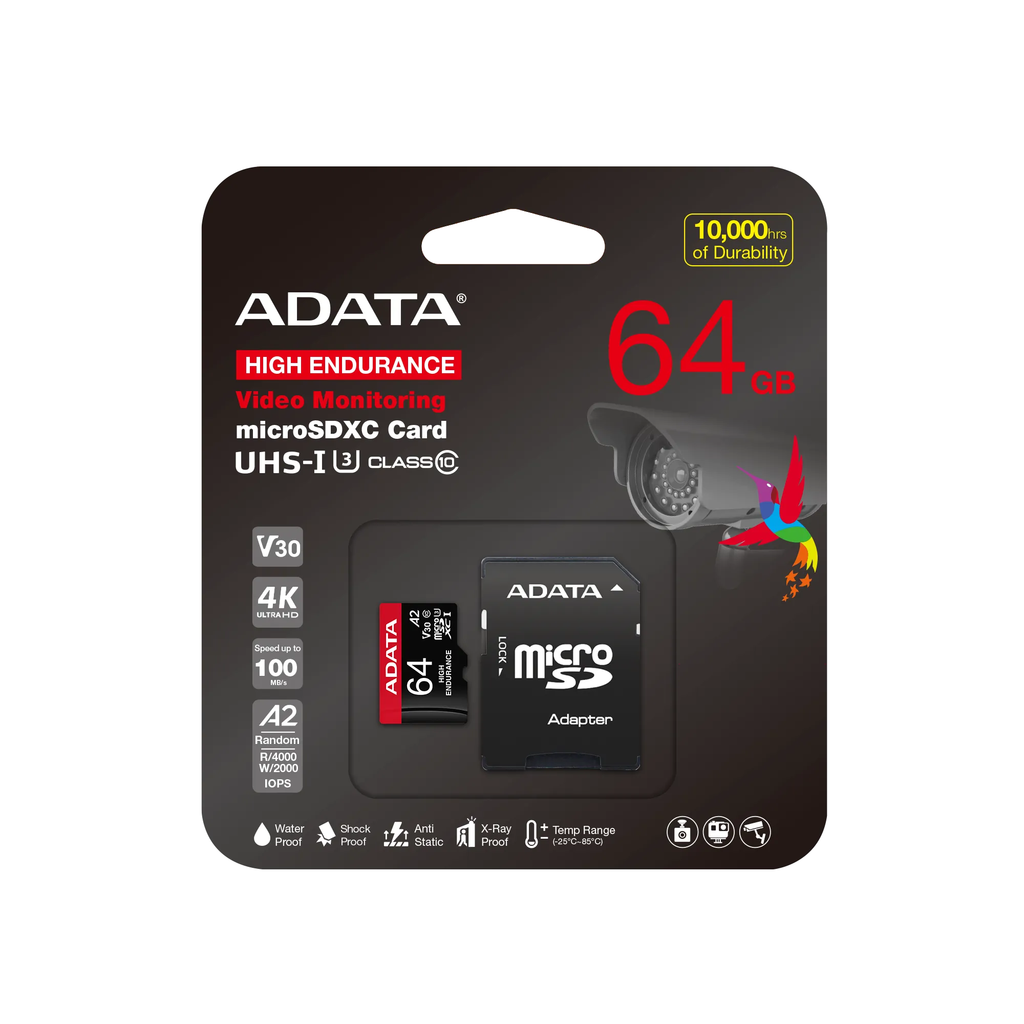 #Capacity_64GB