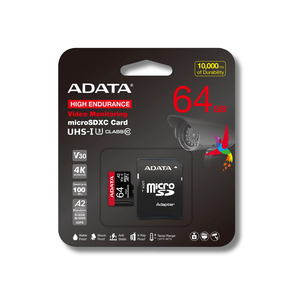 #Capacity_64GB