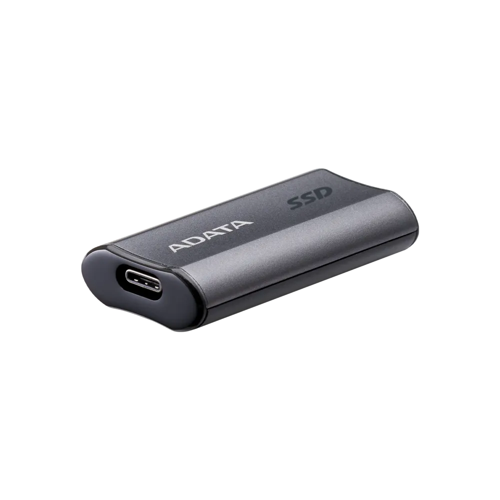 ADATA SC750 External SSD - للتقنيات الحديثة TT TAB متجر