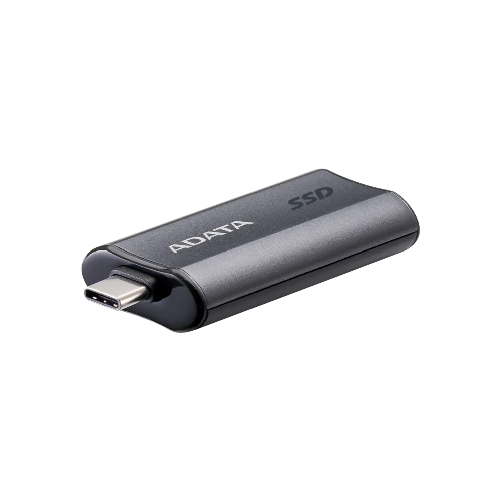 ADATA SC750 External SSD - للتقنيات الحديثة TT TAB متجر