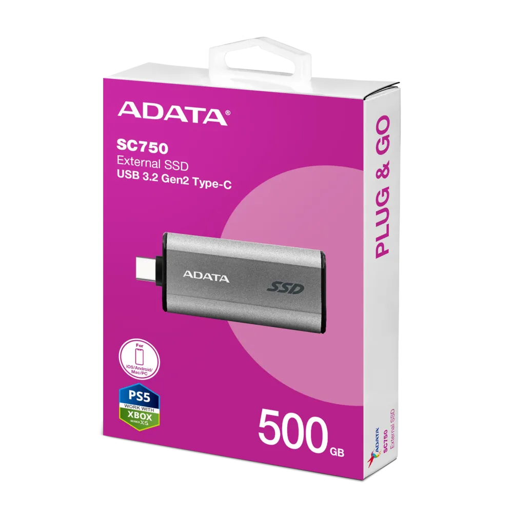 #Capacity_500GB