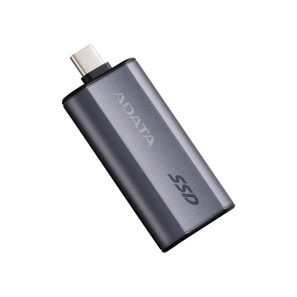 ADATA SC750 External SSD - للتقنيات الحديثة TT TAB متجر