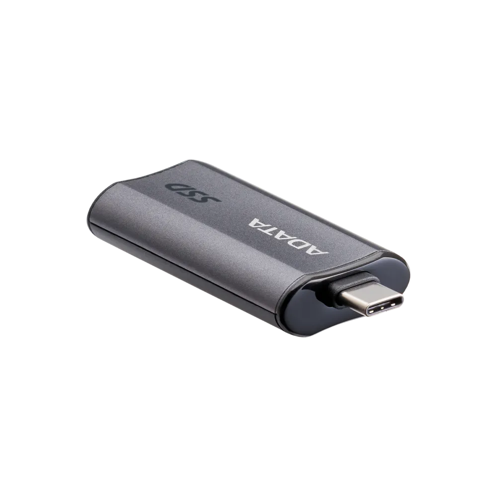 ADATA SC750 External SSD - للتقنيات الحديثة TT TAB متجر