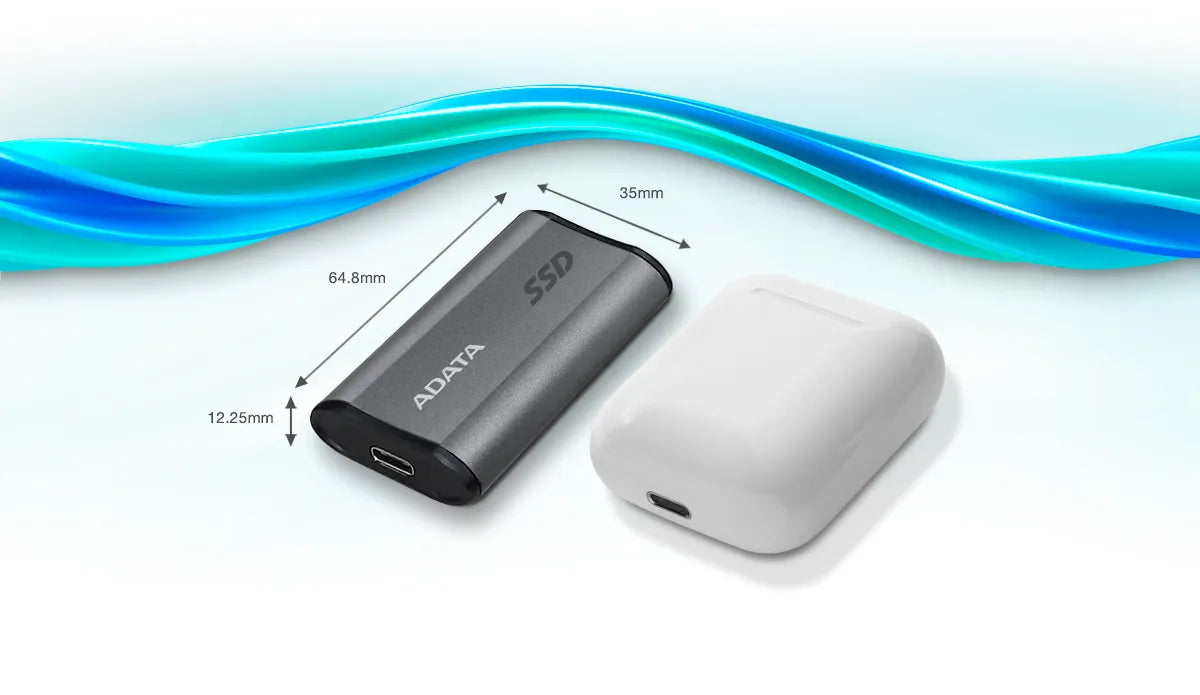 #Color_Titanium Gray