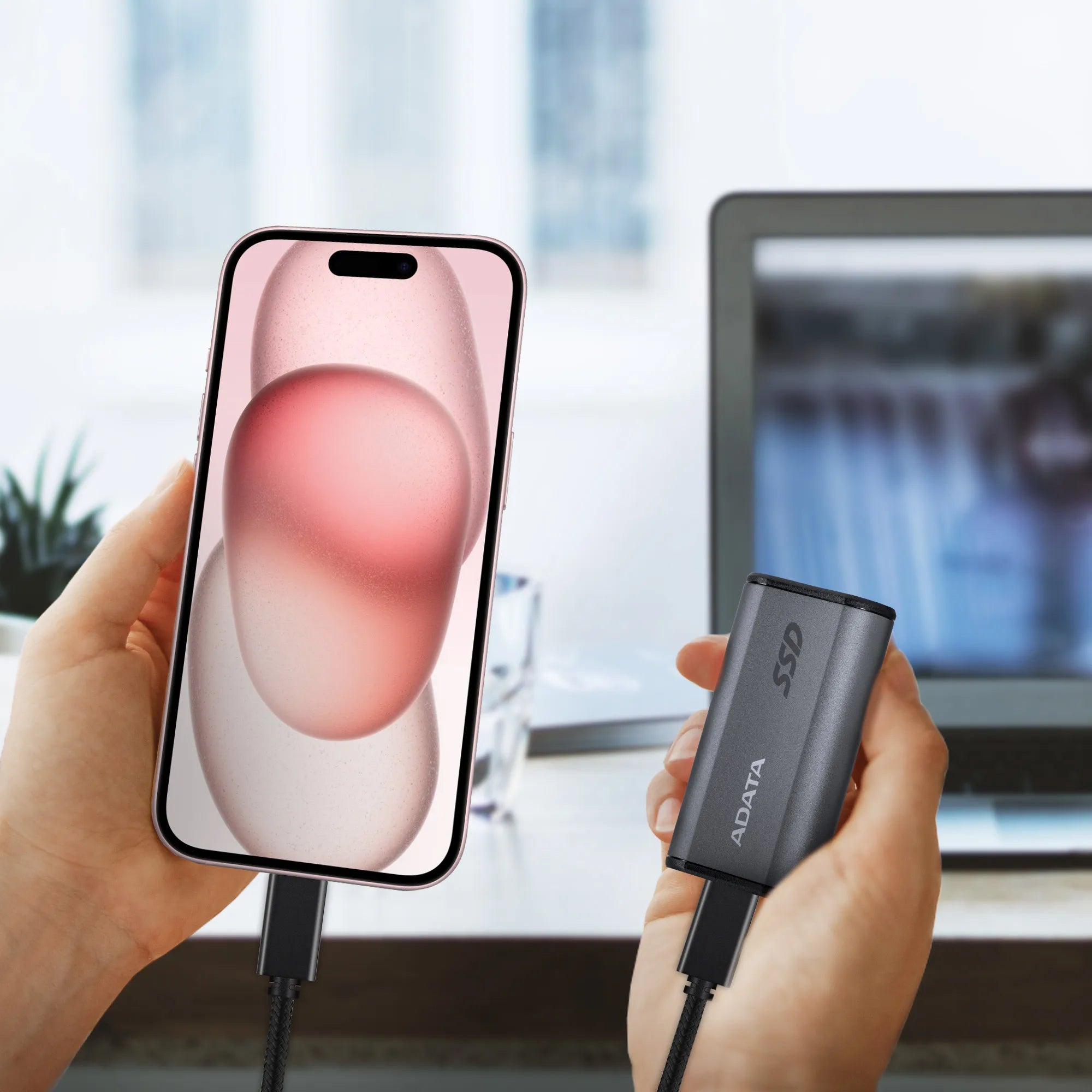 #Color_Titanium Gray