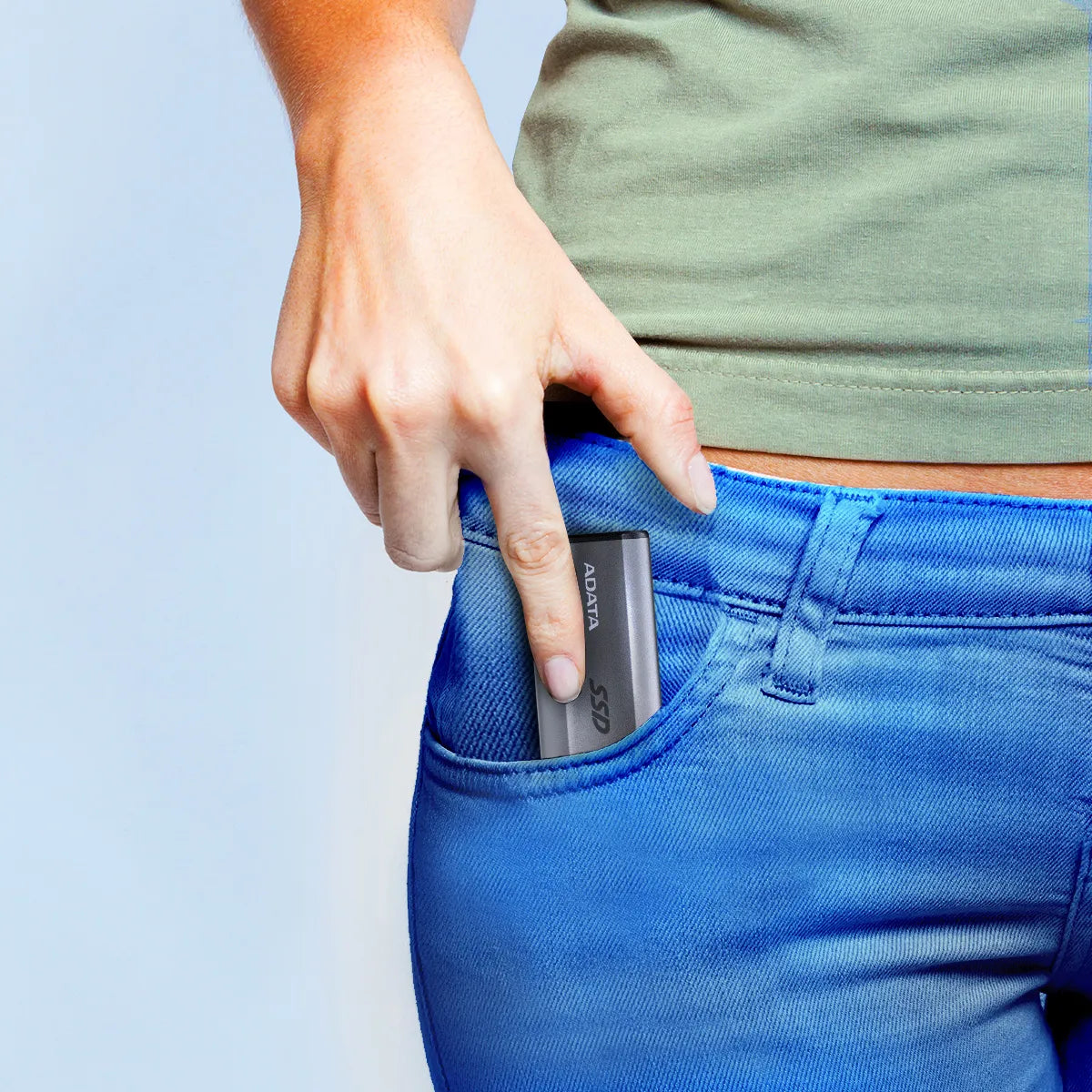 #Color_Titanium Gray