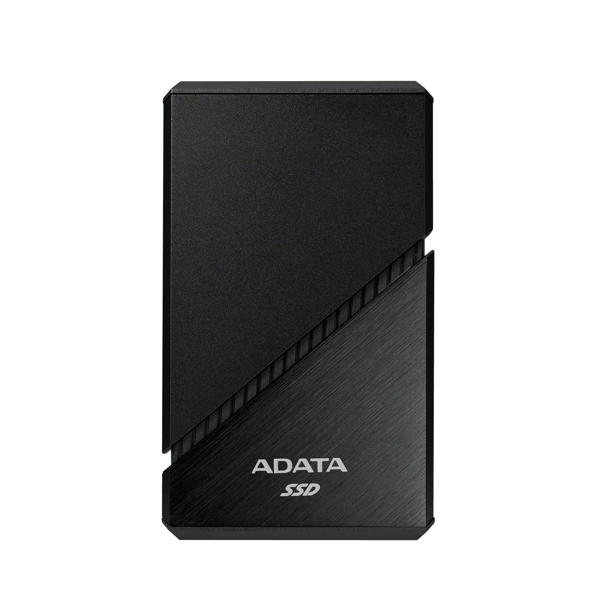 ADATA SE920 External SSD USB 4.0 up to 3800MBps - للتقنيات الحديثة TT TAB متجر