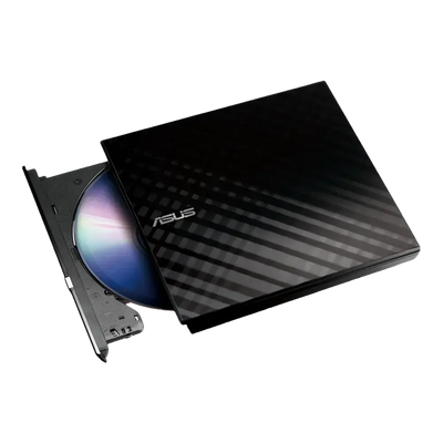 ASUS SDRW-08D2S-U LITE DVD-RW