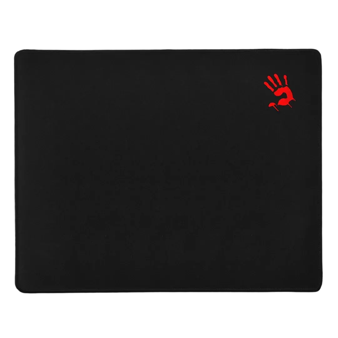 Bloody B-035S X-Thin Gaming Mouse Pad - متجر TT Tab للتقنيات الحديثة