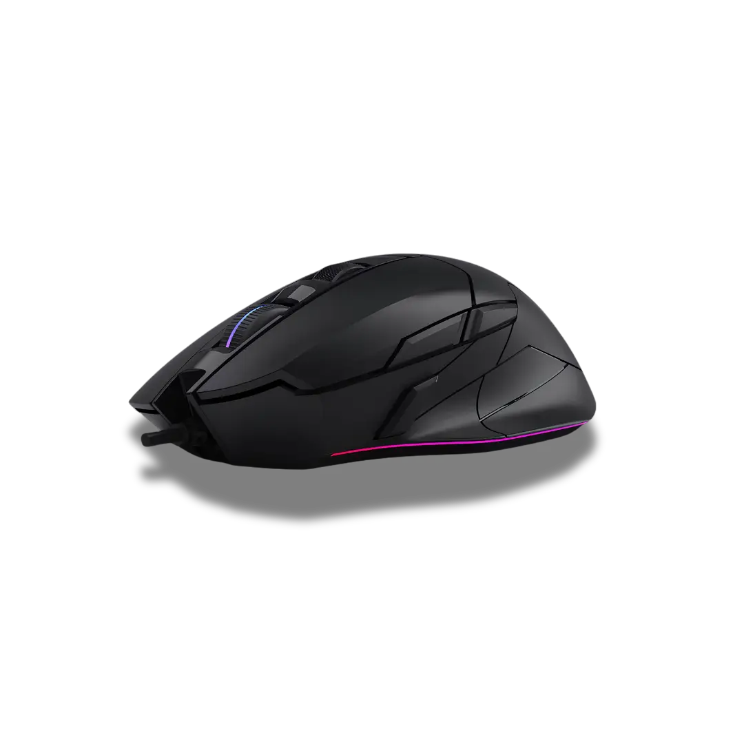 #Color_Stone Black