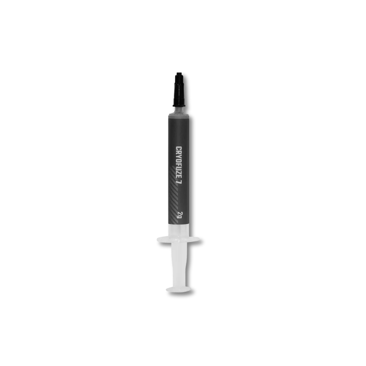 Cooler Master CryoFuze 7 Thermal Paste 2g with Scraper & Grease Cleaner - متجر TT Tab للتقنيات الحديثة