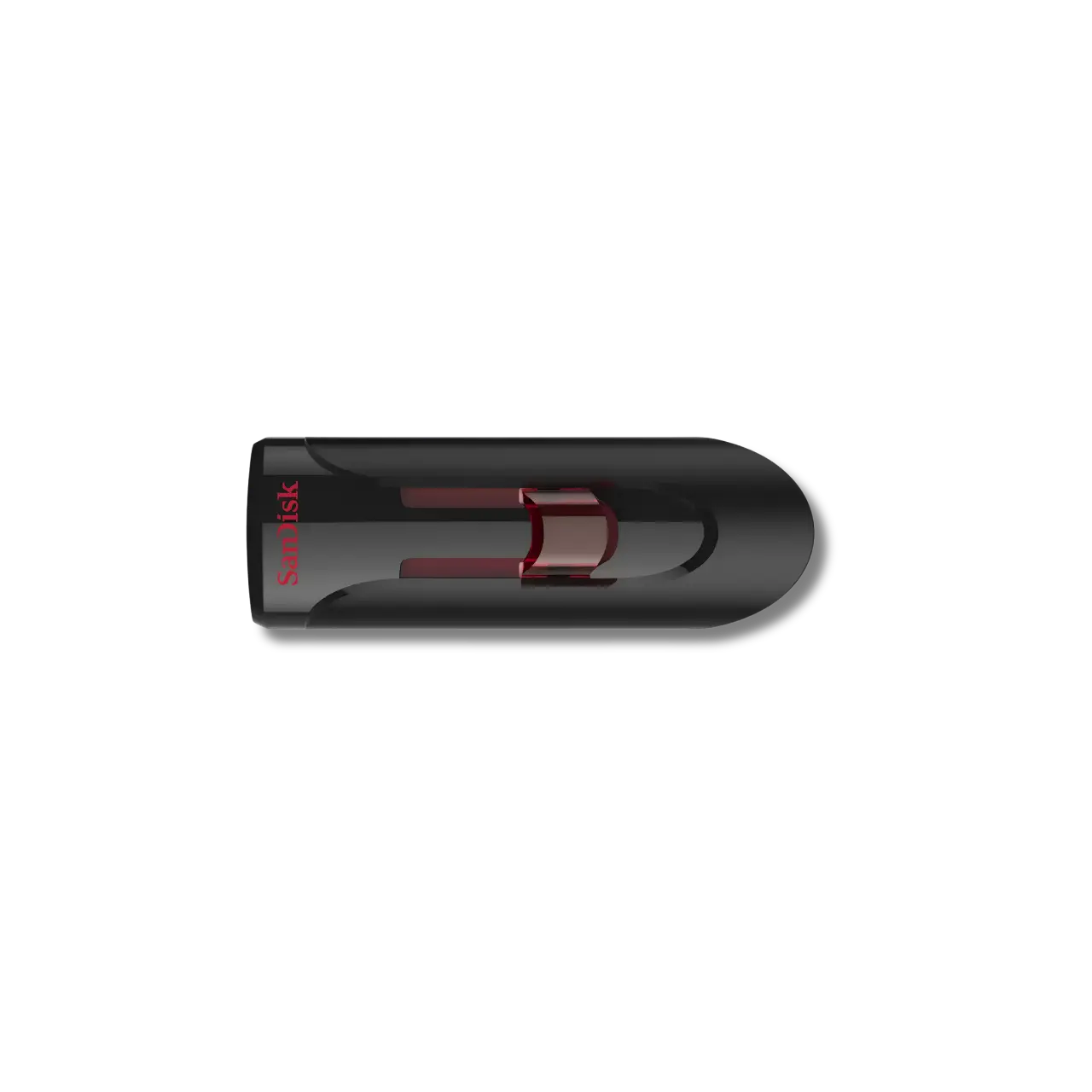 Cruzer Glide 3.0 USB Flash Drive - متجر TT Tab للتقنيات الحديثة