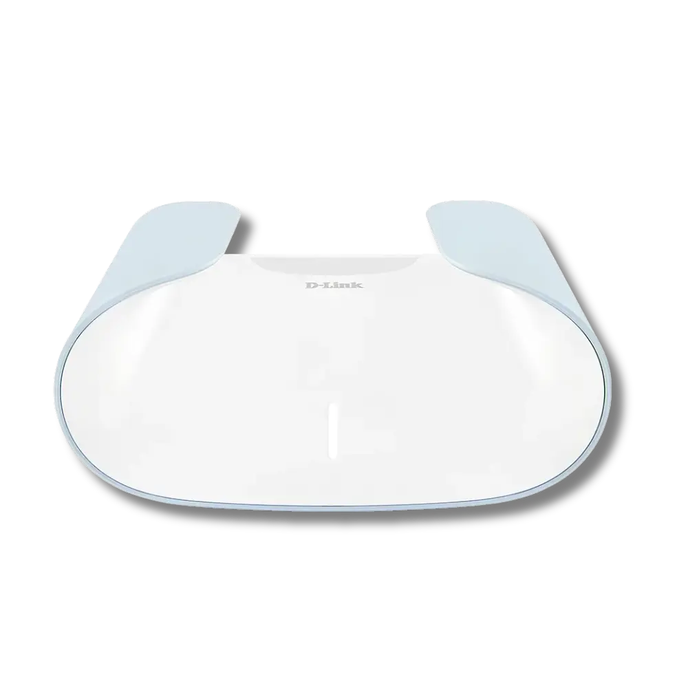 D-Link AQUILA PRO AI M30 AX3000 Wi-Fi 6 Smart Mesh Router - متجر TT Tab للتقنيات الحديثة