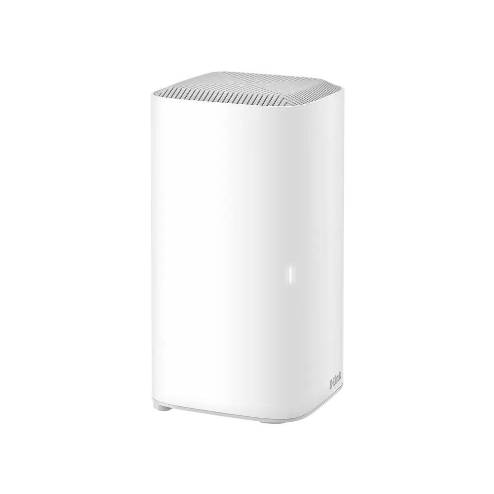 D-Link COVR-X1873 AX1800 Dual Band Seamless Mesh Wi-Fi 6 System (3-Pack) - متجر TT Tab للتقنيات الحديثة