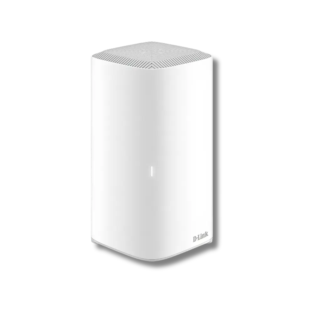 D-Link COVR-X1873 AX1800 Dual Band Seamless Mesh Wi-Fi 6 System (3-Pack) - متجر TT Tab للتقنيات الحديثة