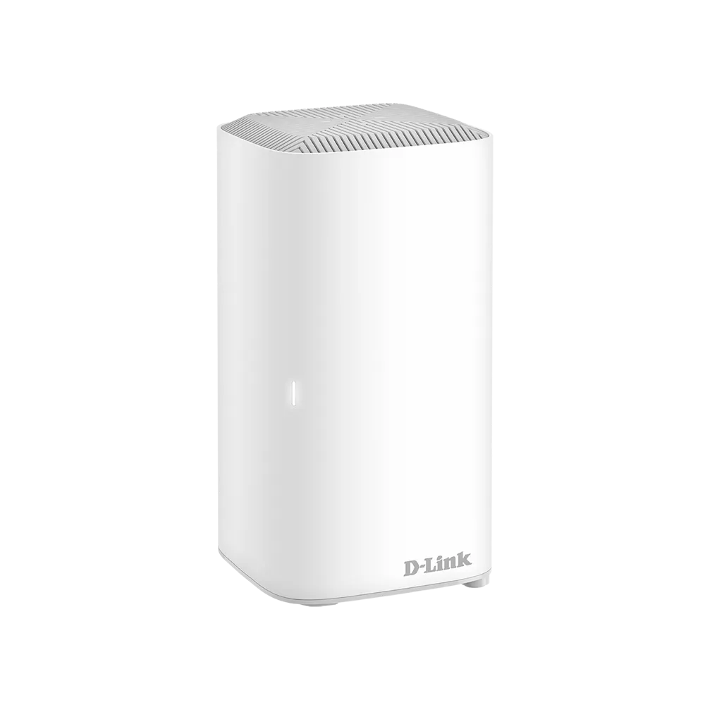 D-Link COVR-X1873 AX1800 Dual Band Seamless Mesh Wi-Fi 6 System (3-Pack) - متجر TT Tab للتقنيات الحديثة