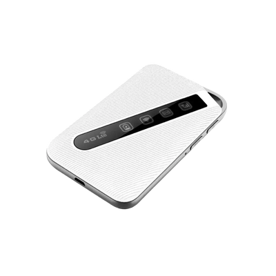 D-Link DWR-930M 4G LTE Mobile Router