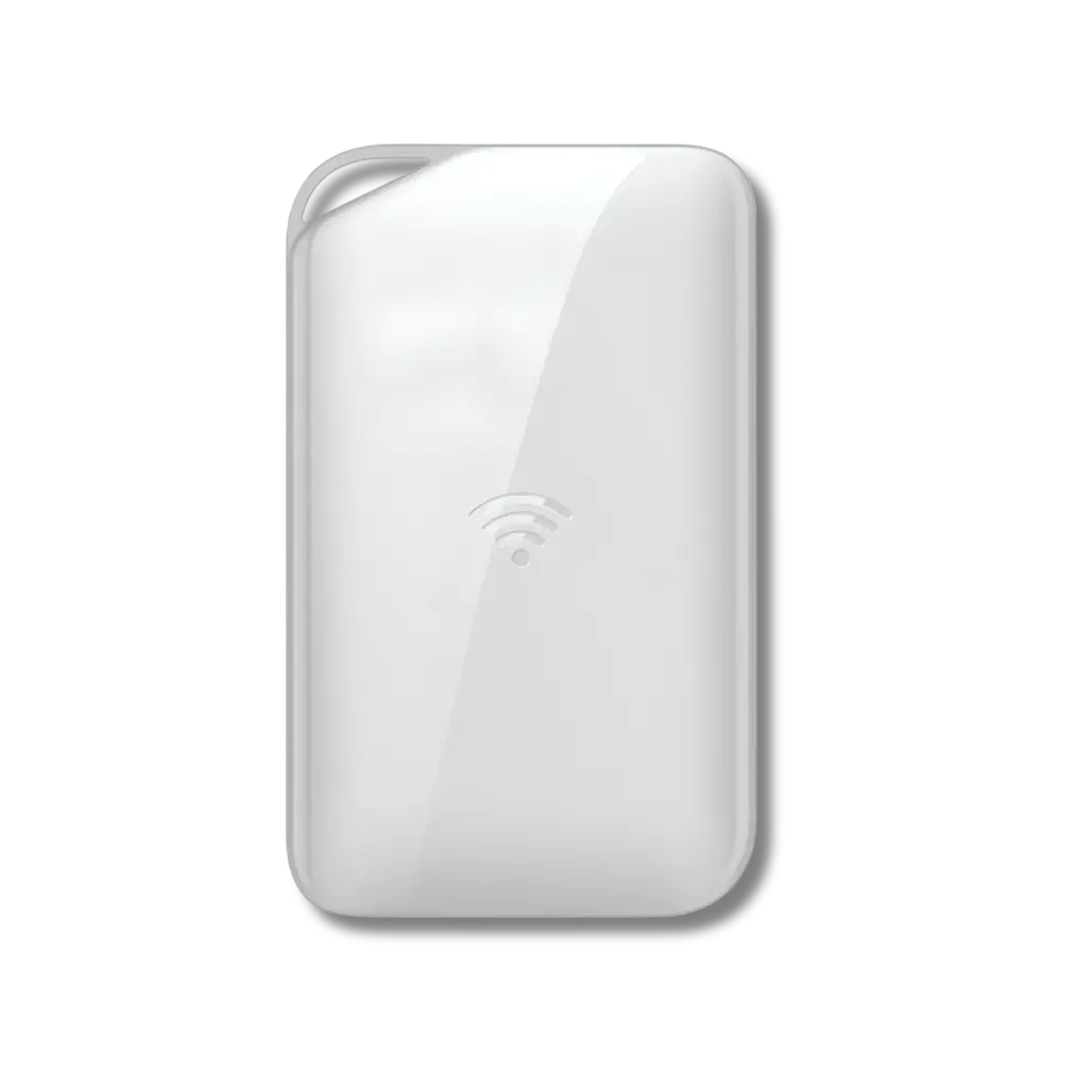 D-Link DWR-930M 4G LTE Mobile Router - متجر TT Tab للتقنيات الحديثة