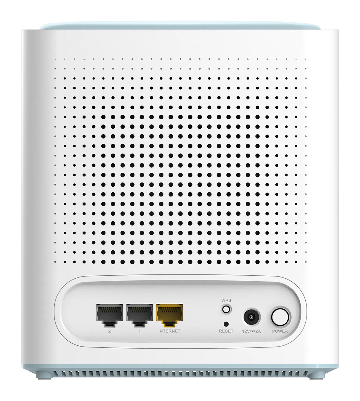 D-Link Eagle Pro Ai M32 AX3200 Mesh Router 2-Pack - متجر TT Tab للتقنيات الحديثة